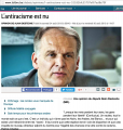 Vignette pour la version du 15 mai 2024 à 15:42